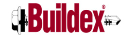 buildex